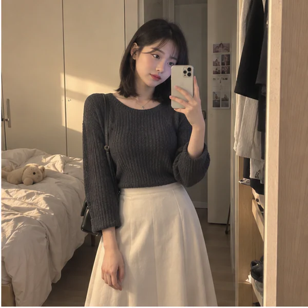아로마 유리아릴렉스 홈타이 대표 안내 이미지