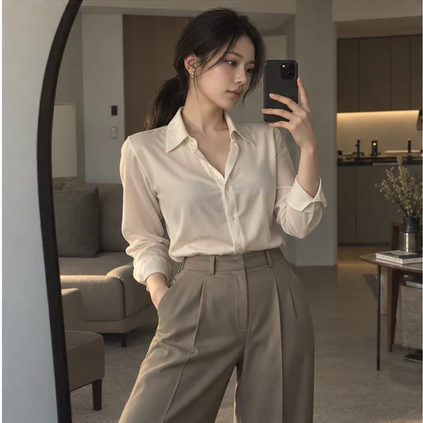 가든 가을라운지 마사지 안내 이미지