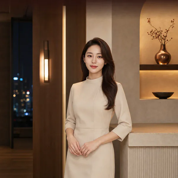아로마 네이처릴렉스 홈타이 대표 안내 이미지