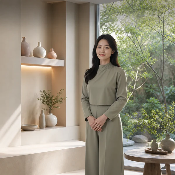 시그니처 혜리스튜디오 홈타이 대표 안내 이미지