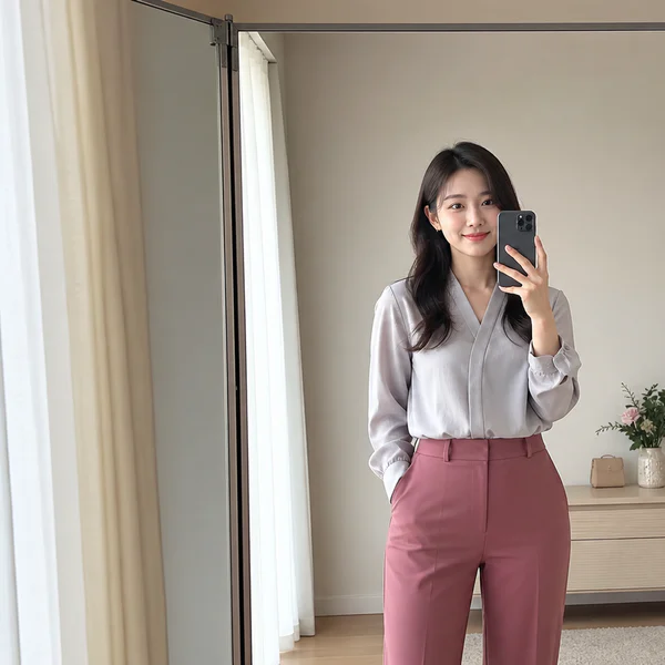 스위트 리브스테이 테라피 안내 이미지
