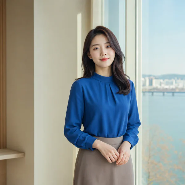 가든 아모르스테이 홈타이 대표 안내 이미지