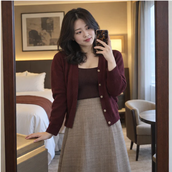 웰니스 문별웰빙 홈타이 제휴업체 이미지