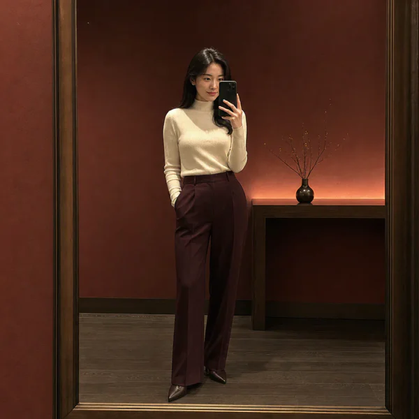 프리미엄 태연하우스 홈타이 안내 이미지