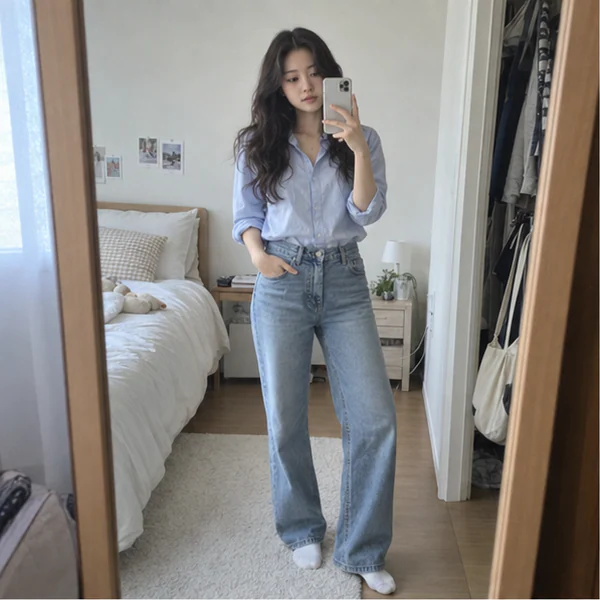 아로마 레드존웰빙 테라피 안내 이미지