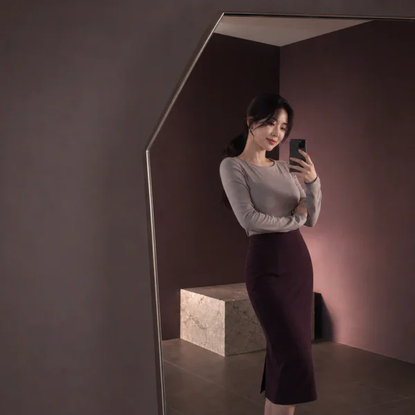 웰니스 클로이웰빙 홈타이 제휴업체 이미지
