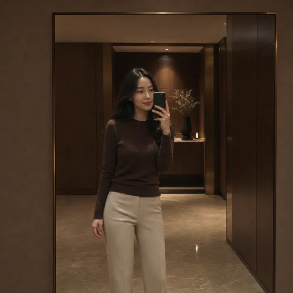 스위트 나연테라스 홈타이 제휴업체 이미지