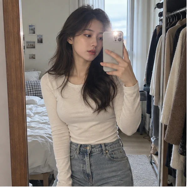 시그니처 리서스튜디오 테라피 안내 이미지
