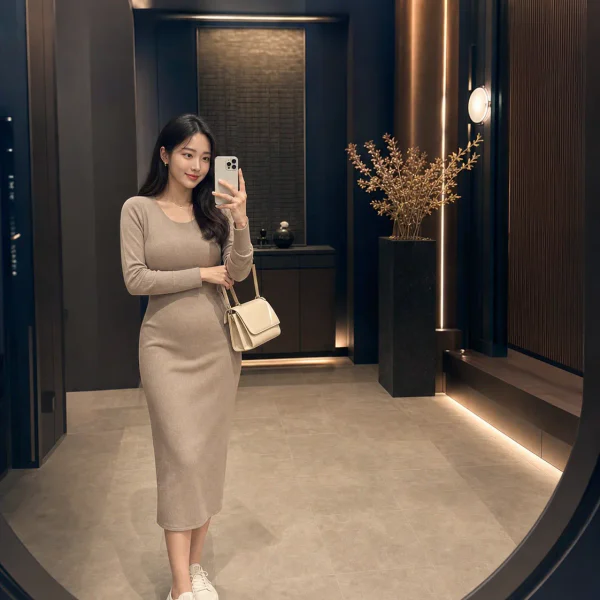 웰니스 나연웰빙 테라피 안내 이미지