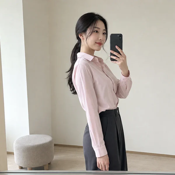 클래식 보미릴렉스 테라피 안내 이미지