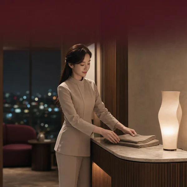 클래식 문별테라스 테라피 대표 안내 이미지