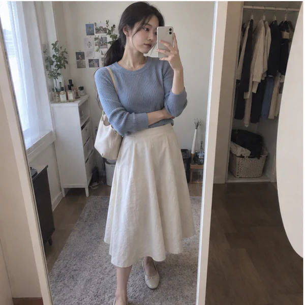 웰니스 은서플레이스 테라피 안내 이미지