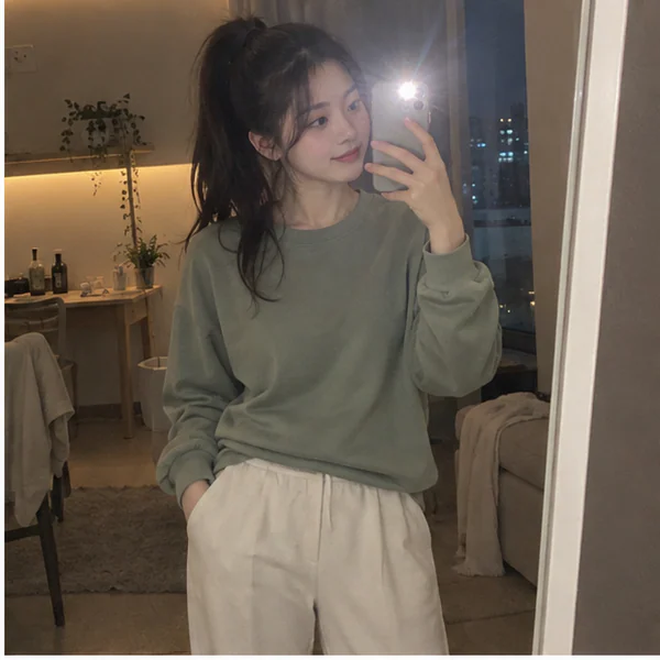 클래식 미나테라스 테라피 안내 이미지