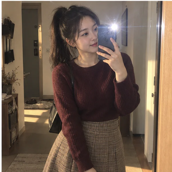 포레스트 미나스튜디오 테라피 안내 이미지