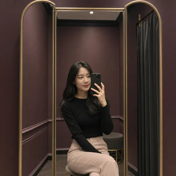 그랜드 사나플레이스 테라피 안내 이미지