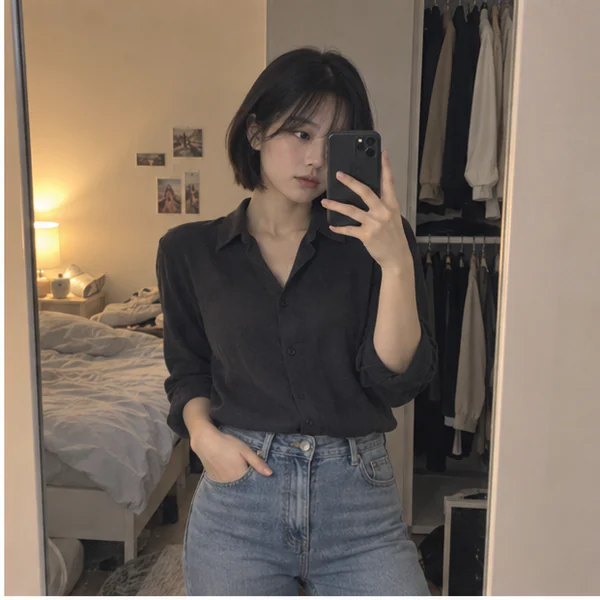 시그니처 은서케어 테라피 안내 이미지
