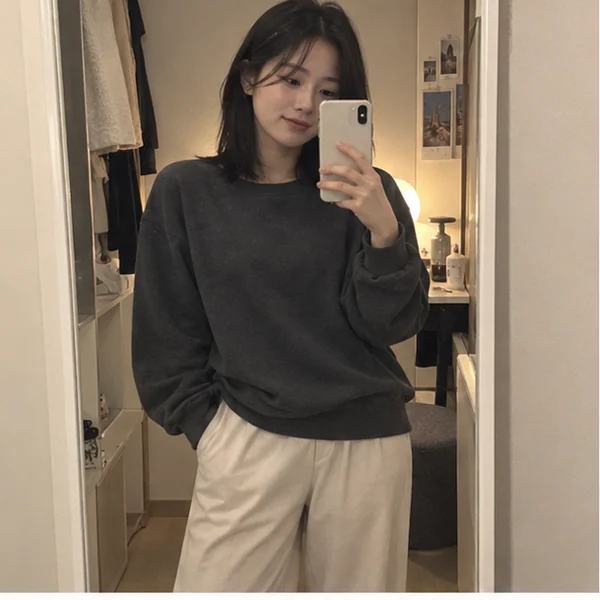 클래식 카리나테라스 마사지 대표 안내 이미지