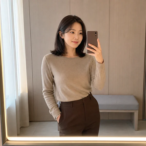 포레스트 가을아지트 마사지 안내 이미지