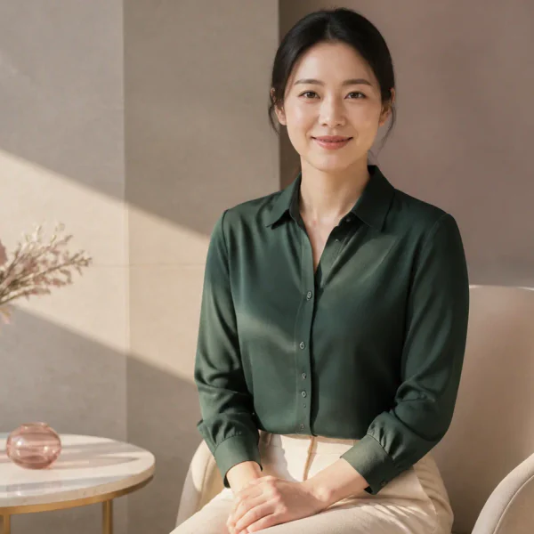 포레스트 새봄스튜디오 테라피 안내 이미지
