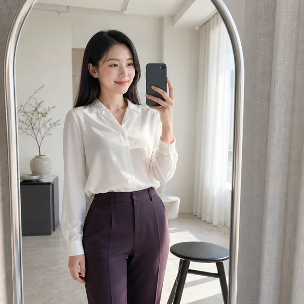 시그니처 가을스파 마사지 제휴업체 이미지