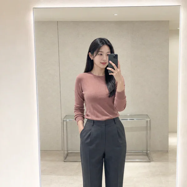 블랑 효정아지트 테라피 제휴업체 이미지