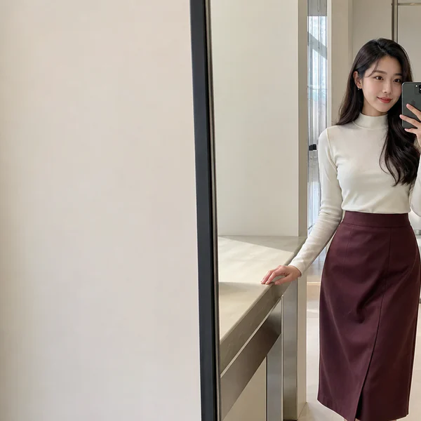 웰니스 리브웰빙 홈타이 제휴업체 이미지