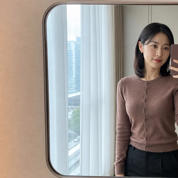시그니처 베르디스파 테라피 안내 이미지