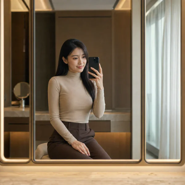아로마 아린릴렉스 테라피 안내 이미지