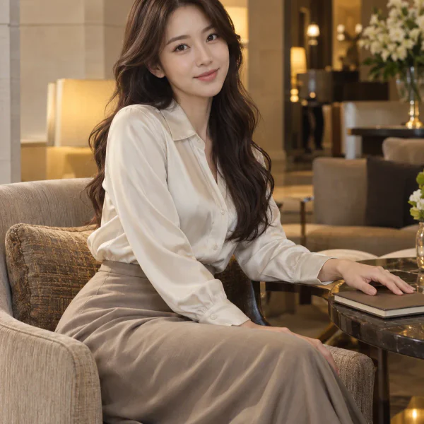 스위트 소담테라스 홈타이 제휴업체 이미지