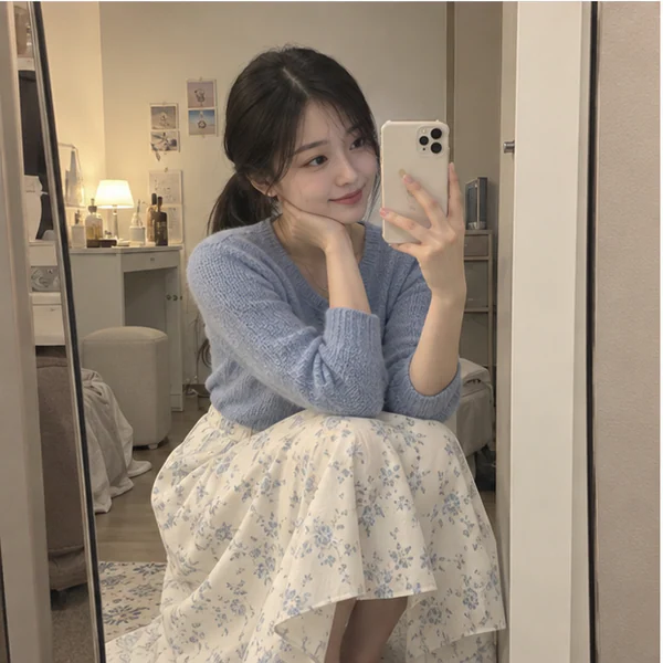 하영라운지 마사지 제휴업체 이미지
