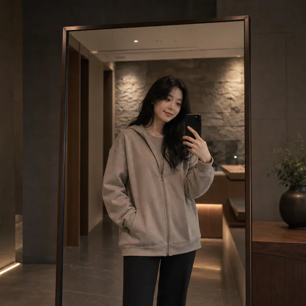모던 로제나센터 마사지 제휴업체 이미지