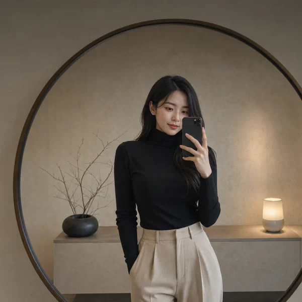클래식 해온릴렉스 홈타이 제휴업체 이미지