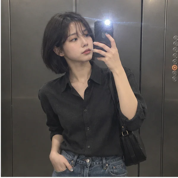 태연라운지 홈타이 제휴업체 이미지