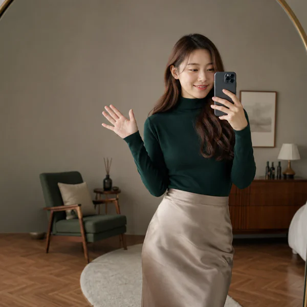 그랜드 아린스테이 홈타이 대표 안내 이미지