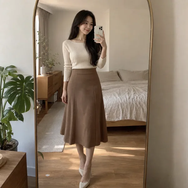 포레스트 수지하우스 홈타이 안내 이미지
