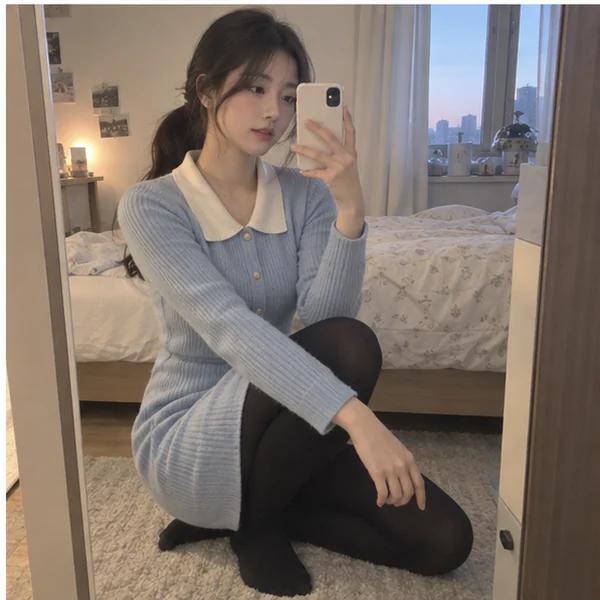 힐링 나연룸 테라피 안내 이미지