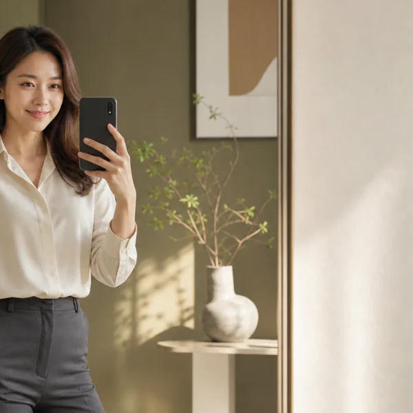 포레스트 효정센터 테라피 안내 이미지