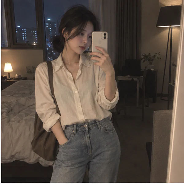 스위트 루나테라스 홈타이 안내 이미지