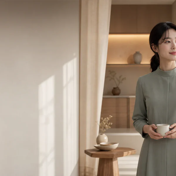 그랜드 태연플레이스 마사지 제휴업체 이미지