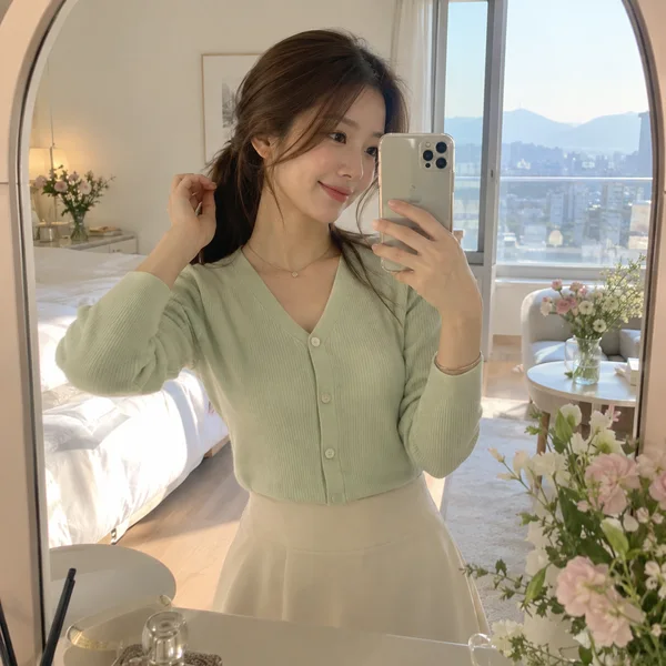 스위트 소담스테이 홈타이 안내 이미지