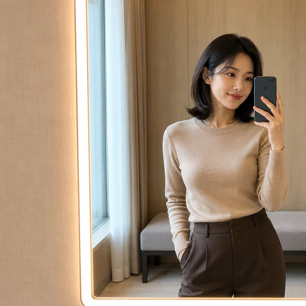 포레스트 블루밍하우스 홈타이 제휴업체 이미지