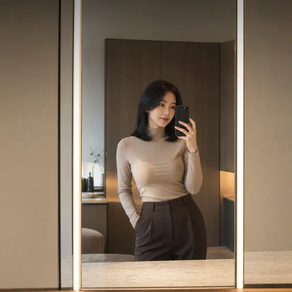 스위트 아린테라스 테라피 제휴업체 이미지