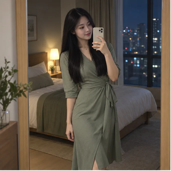로열 보미아지트 테라피 대표 안내 이미지