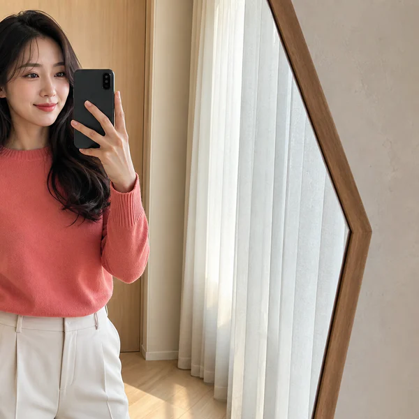 아로마 설현웰빙 홈타이 대표 안내 이미지