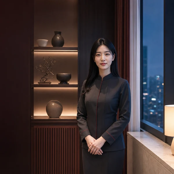 클래식 모먼트릴렉스 테라피 대표 안내 이미지