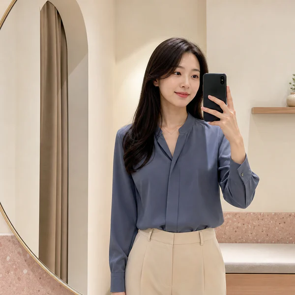 모던 리브센터 테라피 안내 이미지