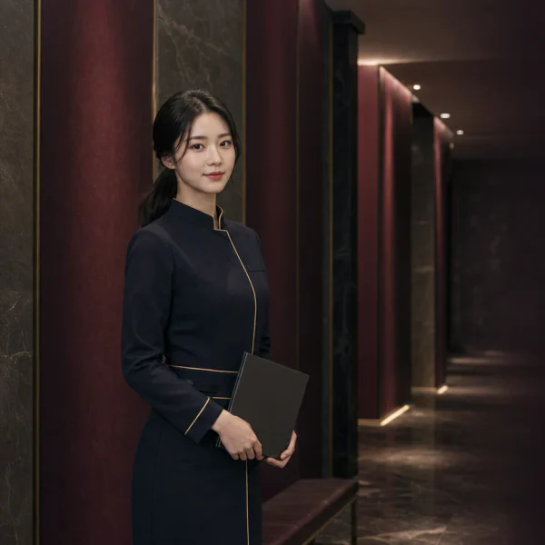 가든 세리스파 홈타이 안내 이미지