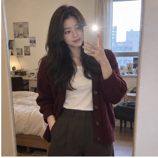 클래식 미나테라스 테라피 안내 이미지