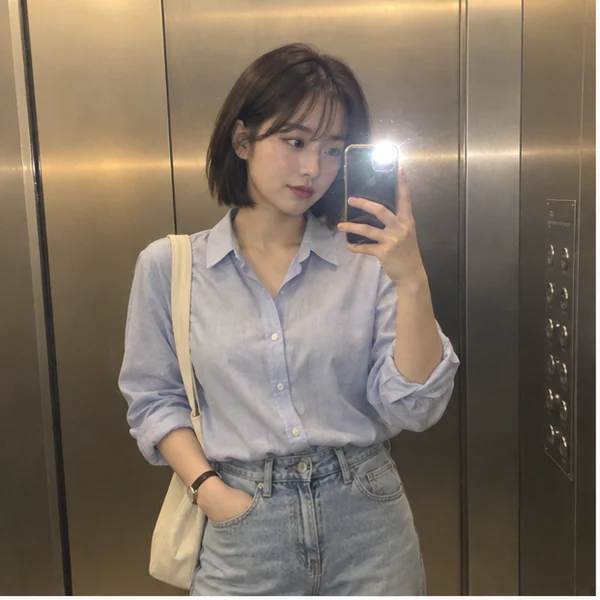 스위트 가을테라스 홈타이 제휴업체 이미지