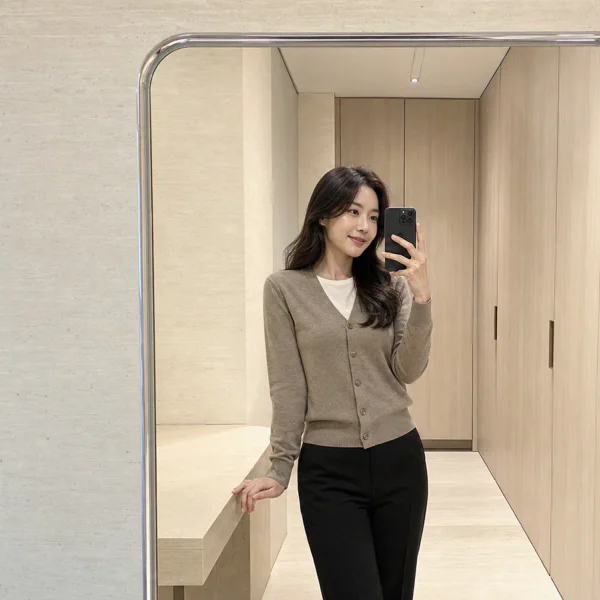 스테이 베르디웰빙 테라피 안내 이미지